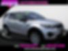 SALCP2RX8JH748513-2018-land-rover-discovery-sport-0