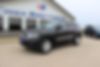 1C4RJFAG7CC341854-2012-jeep-grand-cherokee-1