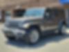 1C4HJXEG1KW563945-2019-jeep-wrangler-unlimited-1