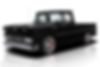 NCS100394-1961-chevrolet-other