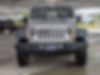 1J4AA2D15AL212757-2010-jeep-wrangler-1