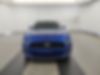 1FA6P8TH1H5256027-2017-ford-mustang-1