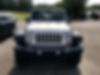 1C4AJWAG4CL241577-2012-jeep-wrangler-2