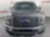 1FTEW1EP0GFC82485-2016-ford-f-150-1