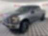 1FTEW1EP0GFC82485-2016-ford-f-150-2