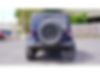 1C4BJWDG2DL640604-2013-jeep-wrangler-unlimited-1