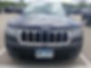 1C4RJFAG4DC582613-2013-jeep-grand-cherokee-2
