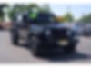 1C4BJWDGXEL140112-2014-jeep-wrangler-unlimited-0