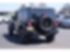 1C4BJWDGXEL140112-2014-jeep-wrangler-unlimited-2