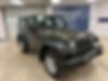 1C4AJWAG9FL671965-2015-jeep-wrangler-0