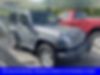1C4AJWAG8FL560520-2015-jeep-wrangler-0