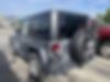 1C4AJWAG8FL560520-2015-jeep-wrangler-1