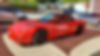 1G1YY32G8W5110998-1998-chevrolet-corvette-1