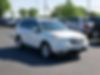 JF2SJAHC8FH462294-2015-subaru-forester-0