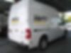 1N6BF0LY7KN811533-2019-nissan-nv-cargo-1