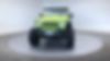 1C4BJWDG3GL300463-2016-jeep-wrangler-2