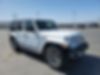 1C4HJXEG2KW536074-2019-jeep-wrangler-unlimited-2