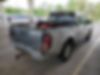 1N6AD0CW6AC445221-2010-nissan-frontier-1