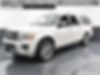 1FMJK1MT5HEA32686-2017-ford-expedition-0