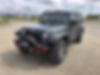 1C4BJWFG9HL557514-2017-jeep-wrangler-unlimited-2