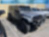 1C4HJWDG6DL614632-2013-jeep-wrangler-unlimited-0