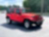 1C4HJWEG4DL583539-2013-jeep-wrangler-0