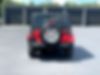 1C4HJWEG4DL583539-2013-jeep-wrangler-2