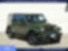 1C4BJWEG6GL307955-2016-jeep-wrangler-0
