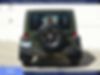 1C4BJWEG6GL307955-2016-jeep-wrangler-2