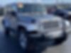 1C4HJWEG7HL611579-2017-jeep-wrangler-0