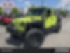 1C4BJWDG1HL531430-2017-jeep-wrangler-unlimited-0
