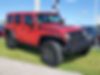 1C4BJWFG1HL662614-2017-jeep-wrangler-0