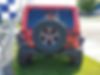 1C4BJWFG1HL662614-2017-jeep-wrangler-2