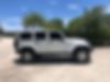 1C4HJWEG0HL648120-2017-jeep-wrangler-0