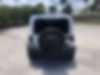 1C4HJWEG0HL648120-2017-jeep-wrangler-2