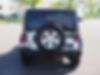 1C4HJWDGXHL526186-2017-jeep-wrangler-unlimited-2