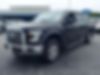 1FTEW1EF0GFB22100-2016-ford-f-150-2