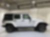 1C4BJWDG0JL821129-2018-jeep-wrangler-jk-unlimited-0