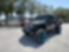 1C4BJWEG8GL230957-2016-jeep-wrangler