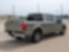 1FTEW1C53LKD26918-2020-ford-f-150-2