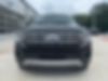 1FMJK1HTXKEA59030-2019-ford-expedition-1