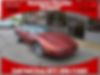 1G1YY2181H5102801-1987-chevrolet-corvette-0
