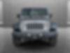 1C4AJWAG5FL746239-2015-jeep-wrangler-1