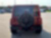 1C4JJXP61MW839453-2021-jeep-wrangler-unlimited-4xe-2