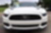 1FA6P8RF4F5501194-2015-ford-mustang-1