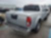 1N6AD07W18C405505-2008-nissan-frontier-1