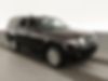 1FMJU2A5XDEF02422-2013-ford-expedition-2