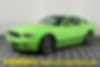 1ZVBP8AM7E5222594-2014-ford-mustang-0