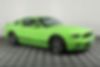 1ZVBP8AM7E5222594-2014-ford-mustang-2