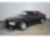 1FACP42E8LF153547-1990-ford-mustang-0